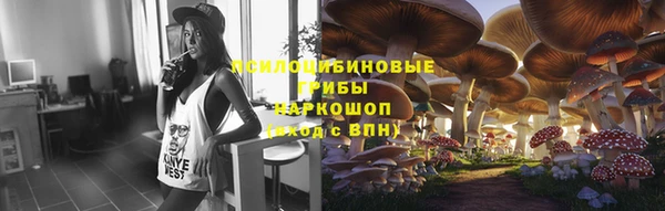mix Кукмор