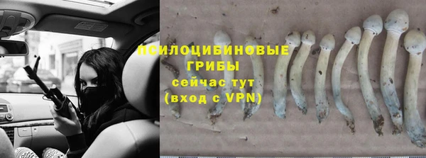 круглые Куйбышев