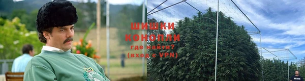 mix Кукмор